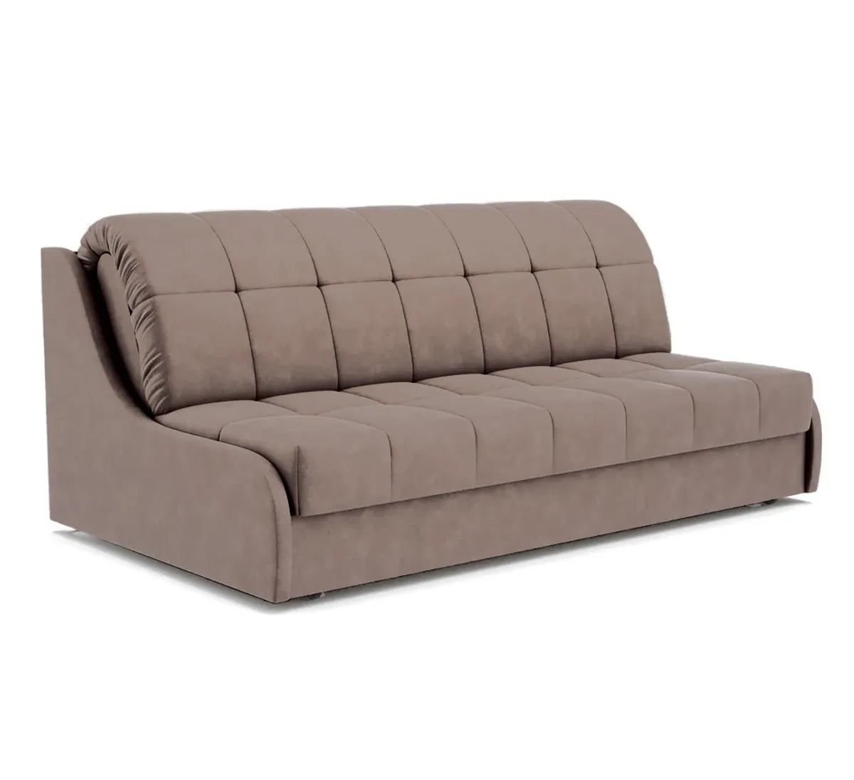 Диван Fortis Турин 180 (Merino latte)