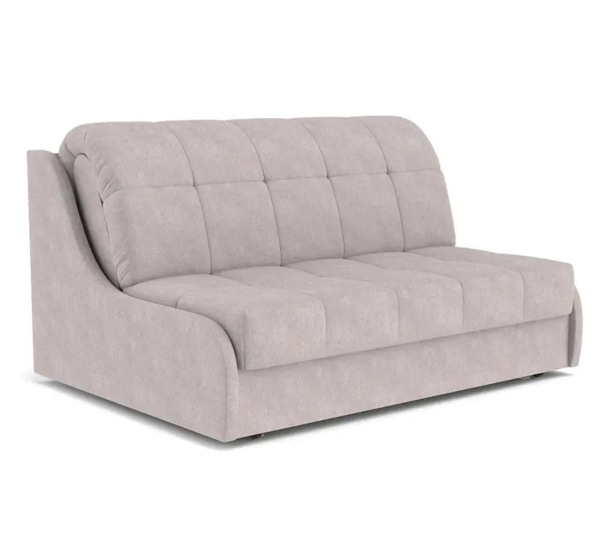 Диван Fortis Турин 140 (Lounge 11)