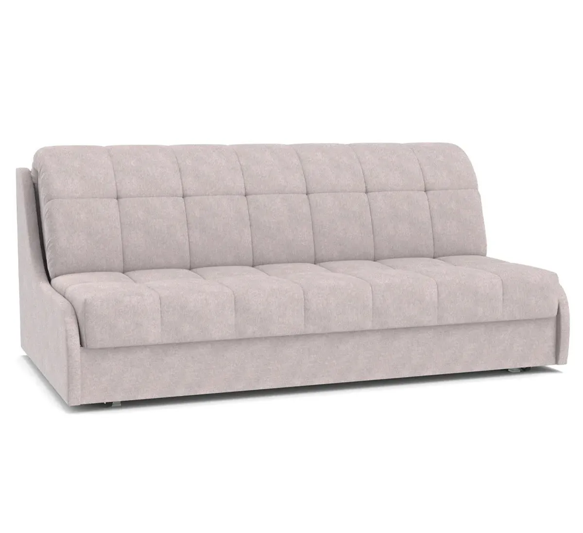 Диван Fortis Турин 180 (Lounge 11)